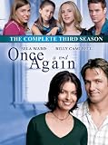 Once And Again: Season Three [DVD] [1999] [Region 1] [US Import] [NTSC]
