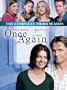 ONCE AND AGAIN:SEASON THREE