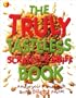 The Truly Tasteless Scratch & Sniff Book