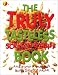 Book The Truly Tasteless Scratch & Sniff Book