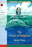 The Music of Dolphins (Apple Signature Edition)
