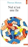 Nul n\'est une île