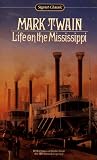 Life on the Mississippi