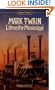 Life on the Mississippi (Signet classics)