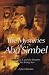 Search : The Mysteries of Abu Simbel: Ramesses II and the Temples of the Rising Sun