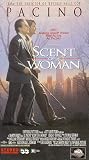 VHS : Scent of a Woman