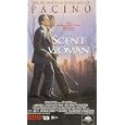 Scent of a Woman
