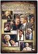 Bill Gaither Remembers Homecoming Heroes