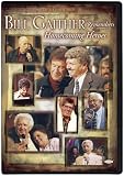 Bill Gaither Remembers Homecoming Heroes