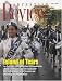 Adventist Review
