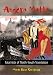 Angora Matta: Fatal Acts of North-South Translation/Actos Fatales De Traduccion Norte-Sur