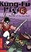 Hostages of the Jade Wolf (Kung Fu Pigs)