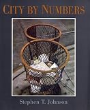 City by Numbers