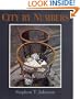 City by Numbers