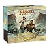 Magic the Gathering - MTG: Scars of Mirrodin - Fat Pack