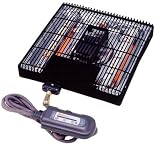 KOIZUMI SEIKI ヒーターユニット KHH-5700