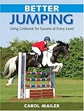 Better jumping :/b using grid work for success at every level