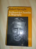 Teilhard de Chardin: A Biography.