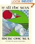 If All The Seas Were One Sea