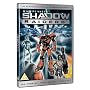 Shadow Raiders - Season 1 [DVD]