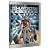 Shadow Raiders - Season 1 [DVD]