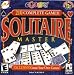 [CD-ROM] Solitaire Master from eGames