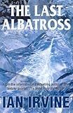 The last albatross