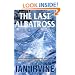 The Last Albatross