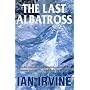 The Last Albatross