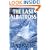 The Last Albatross