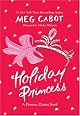 Holiday Princess