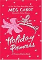 Holiday Princess