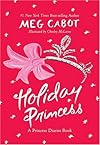 Holiday Princess