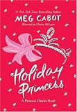 Holiday Princess