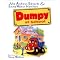 Favorite Picture Books for Pre-Schoolers