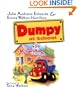 Dumpy at School
