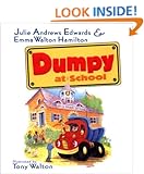 Common Ground Alliance partners with United Rentals.(Rental Market): An article from: Underground Construction Unavailable