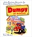 Dumpy at School