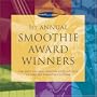 1st Annual Smoothie Award Winners (2 Disc Set)