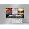 Books About Amsterdam