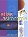 Atlas d'astronomie
