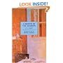 A Month in the Country (New York Review Books Classics)