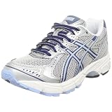 ASICS Kids' GEL-1160 GS Running Shoe