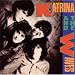 Katrina - "Shame on Me"