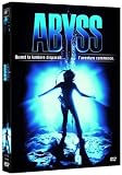 DVD Abyss, film DVD Abyss