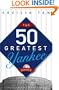 The 50 Greatest Yankee Games
