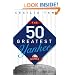 The 50 Greatest Yankee Games