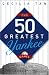 Books on the New York Yankees