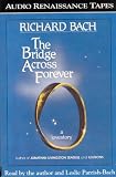 The Bridge Across Forever