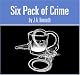 Six Pack Of Crime
